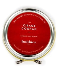 Cirage Cognac