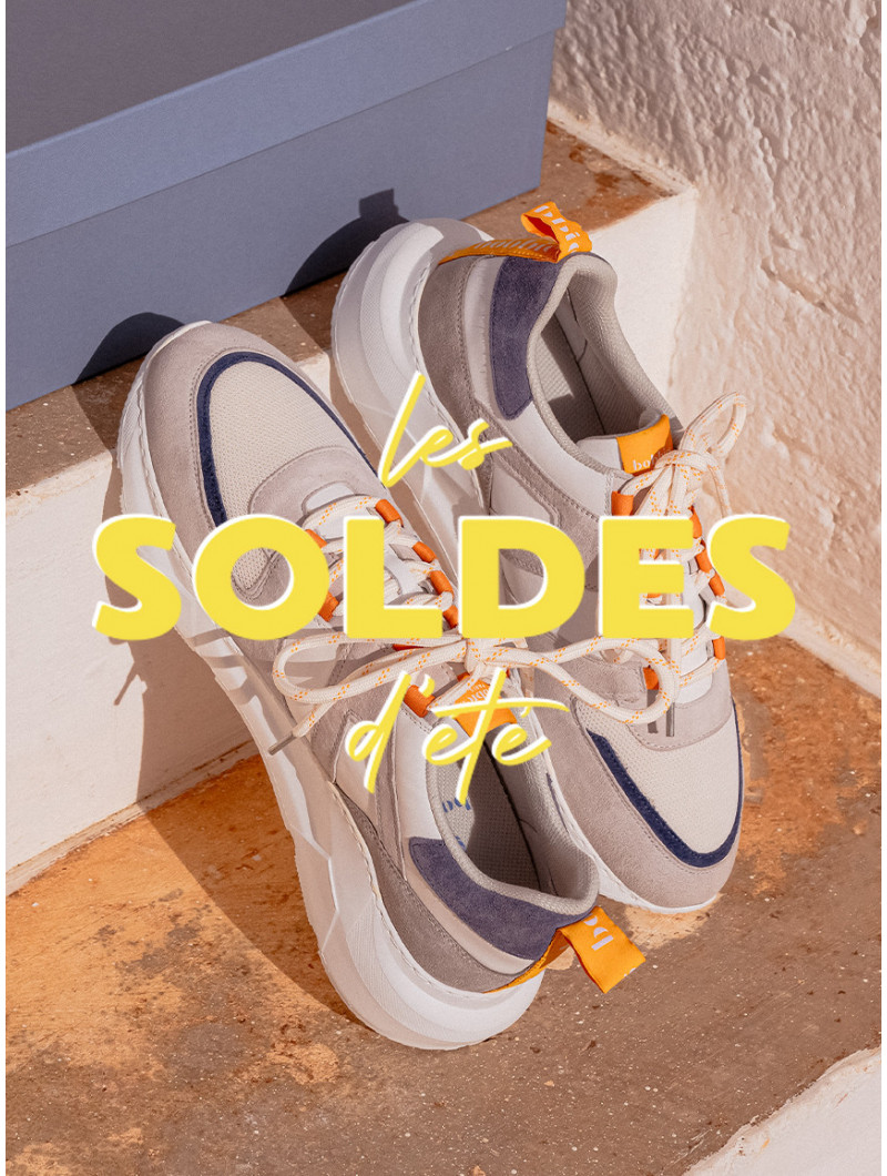 Chaussures et Maroquinerie Outlet