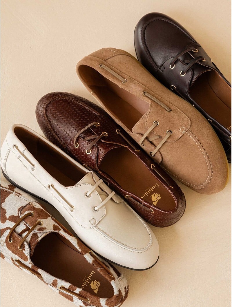 Mid-season Essentials