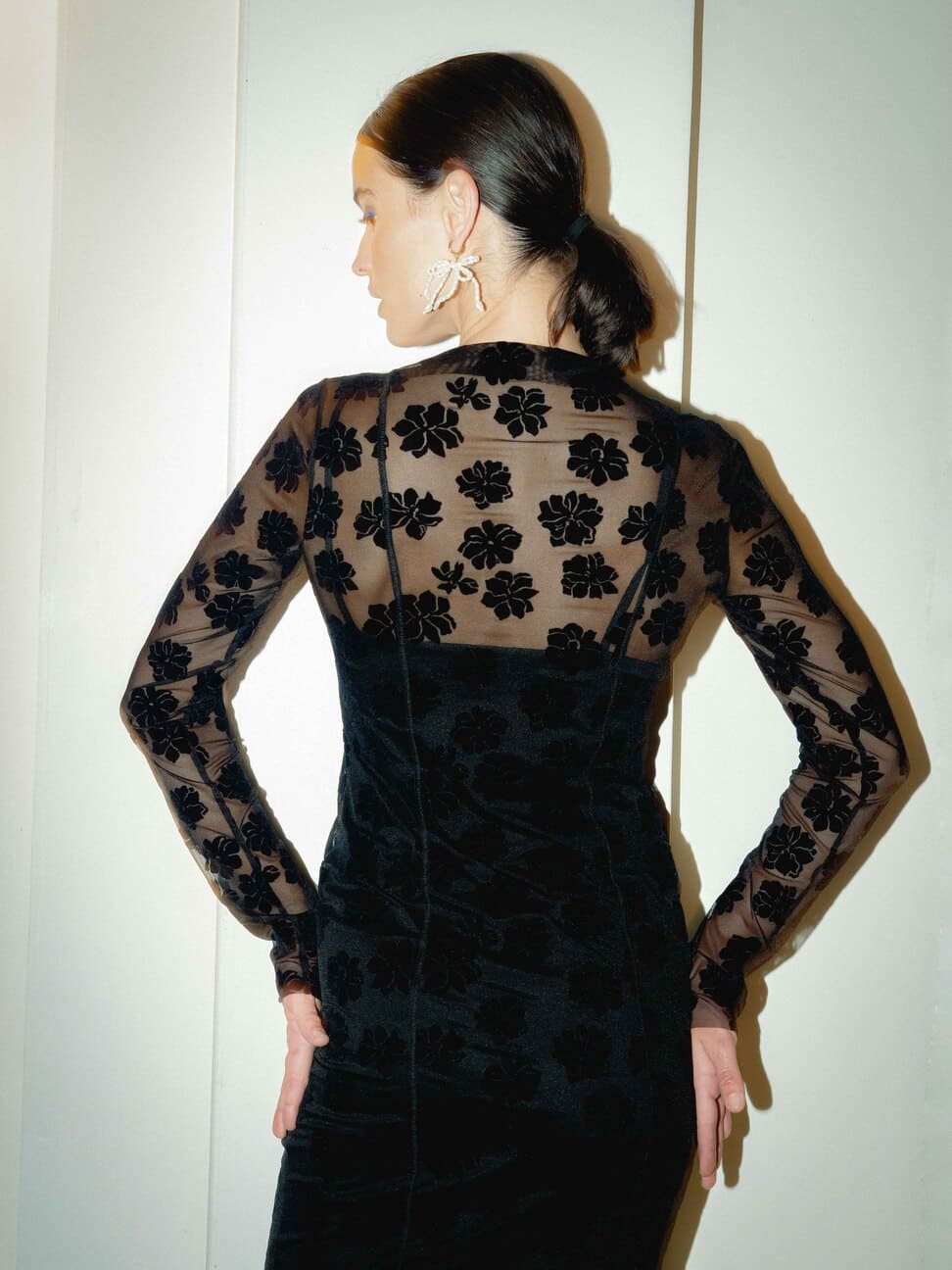 petra