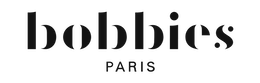 Logo - Bobbies