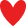 heart camille yolaine x bobbies
