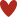 heart juny breeze x bobbies