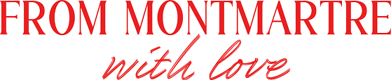logo Julie SFI x bobbies