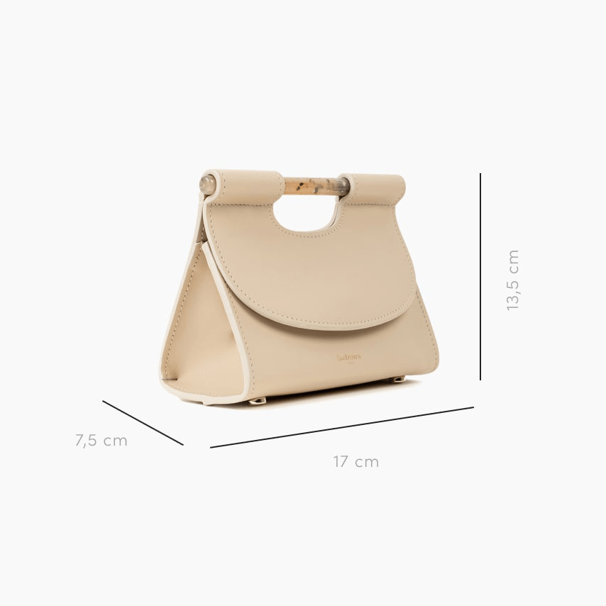 Ancone dimensions
